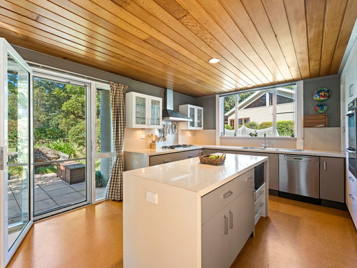 43 Buttenshaw Drive, COLEDALE, Coledale - Thumbnail 3