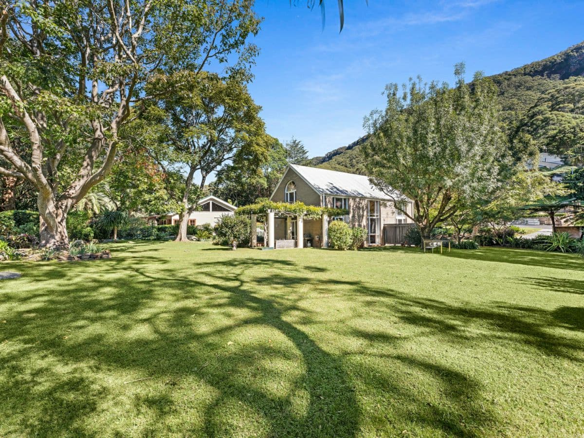 43 Buttenshaw Drive, COLEDALE, Coledale - Thumbnail 4