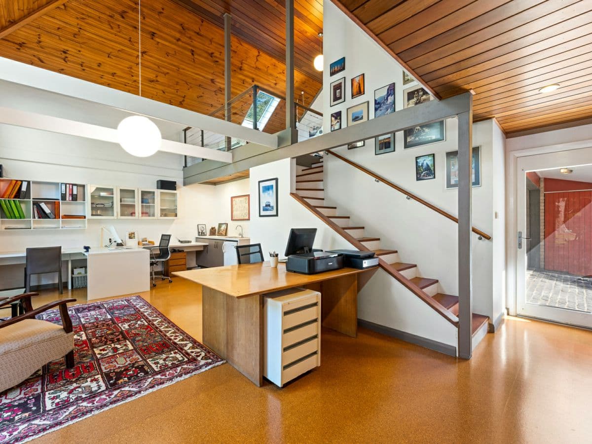 43 Buttenshaw Drive, COLEDALE, Coledale - Thumbnail 5