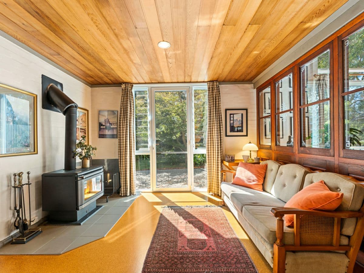 43 Buttenshaw Drive, COLEDALE, Coledale - Thumbnail 6