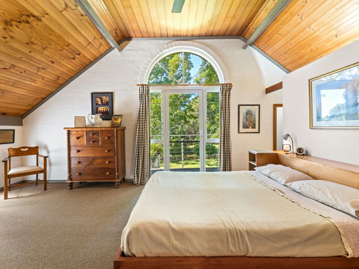 43 Buttenshaw Drive, COLEDALE, Coledale - Thumbnail 8