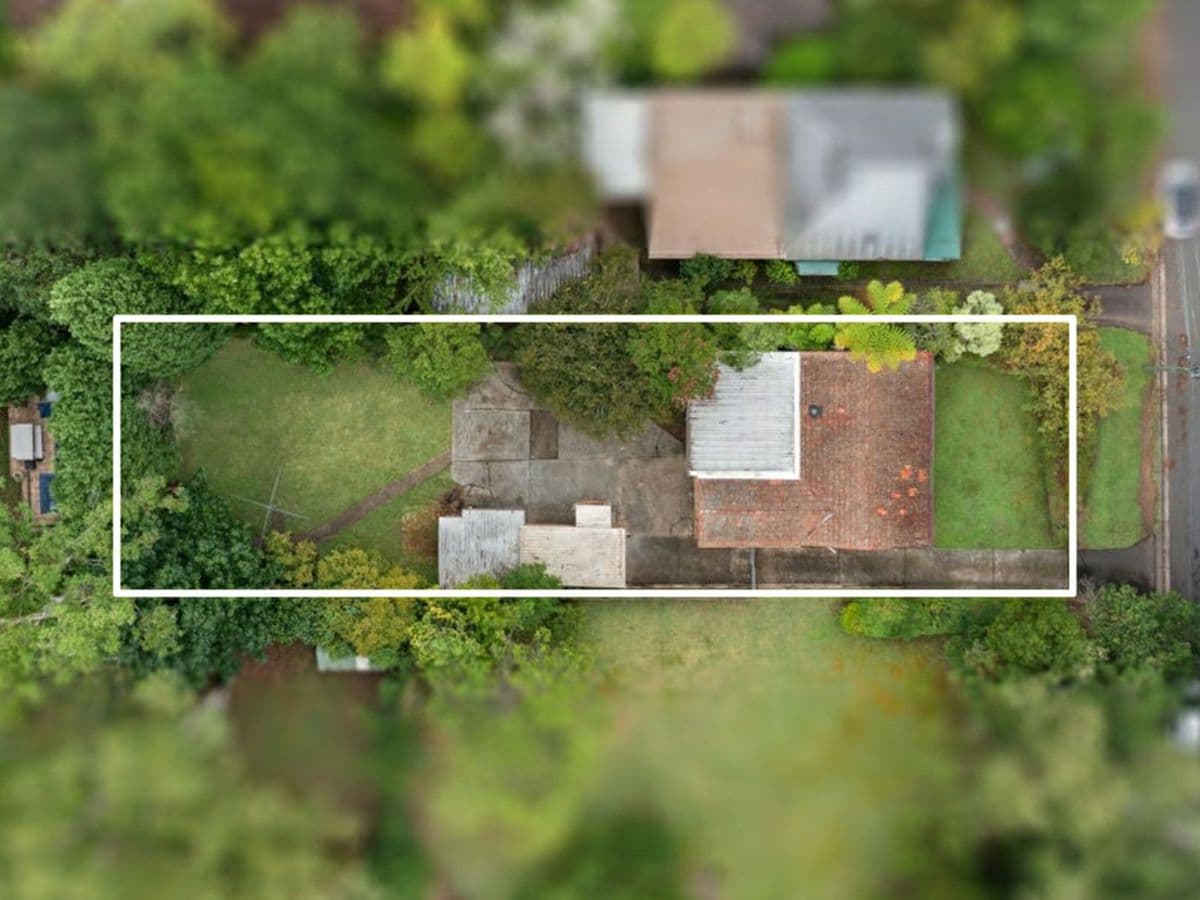 12 Catalpa Crescent, TURRAMURRA, Turramurra - Thumbnail 2
