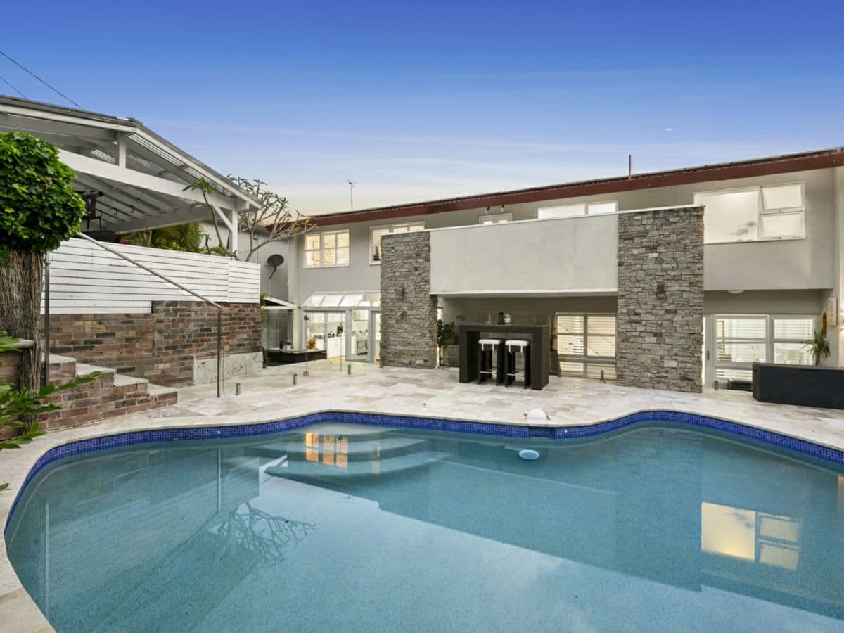 9 Lolita Avenue, FORESTVILLE, Forestville - Image 1