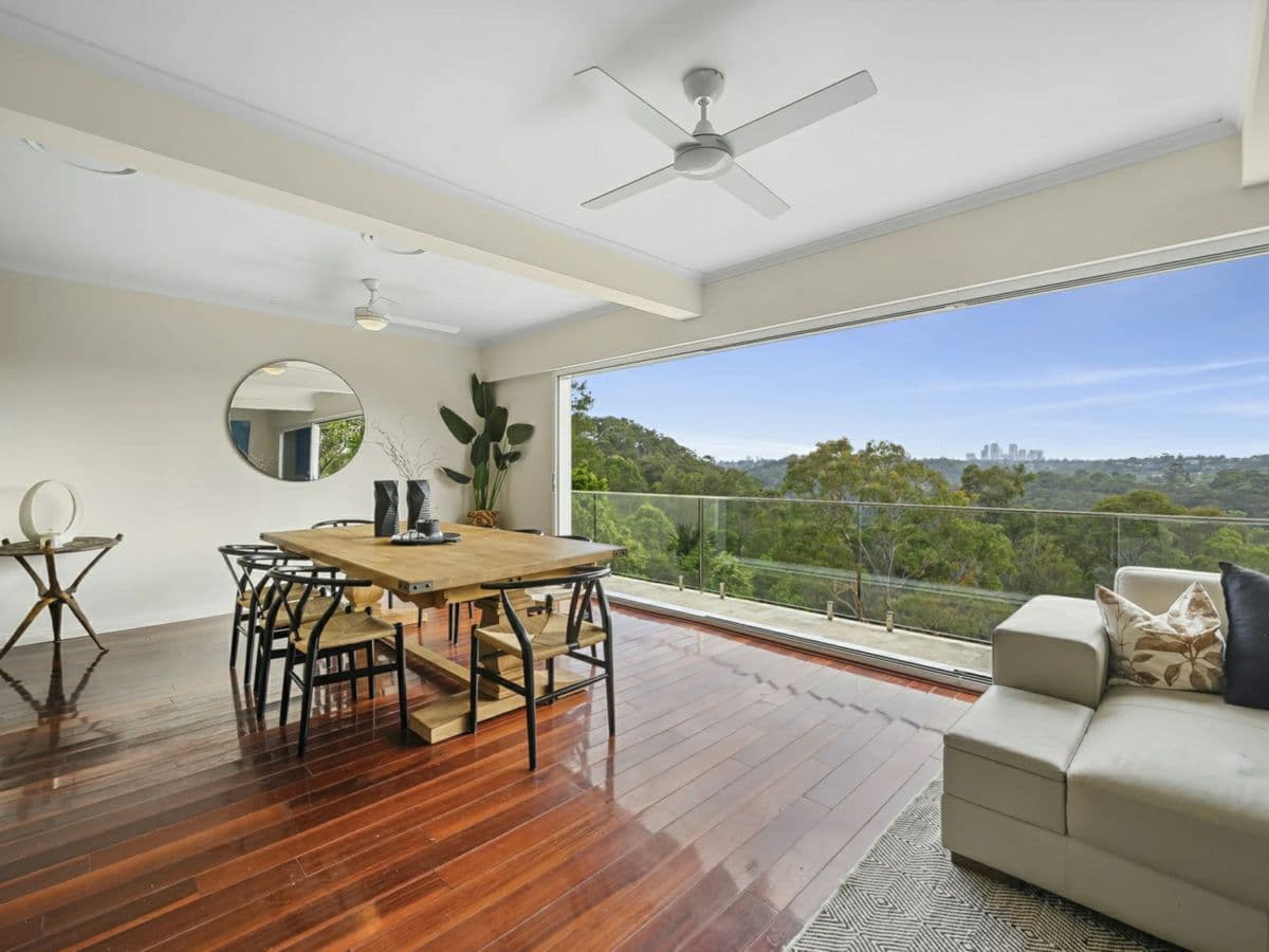 9 Lolita Avenue, FORESTVILLE, Forestville - Thumbnail 2