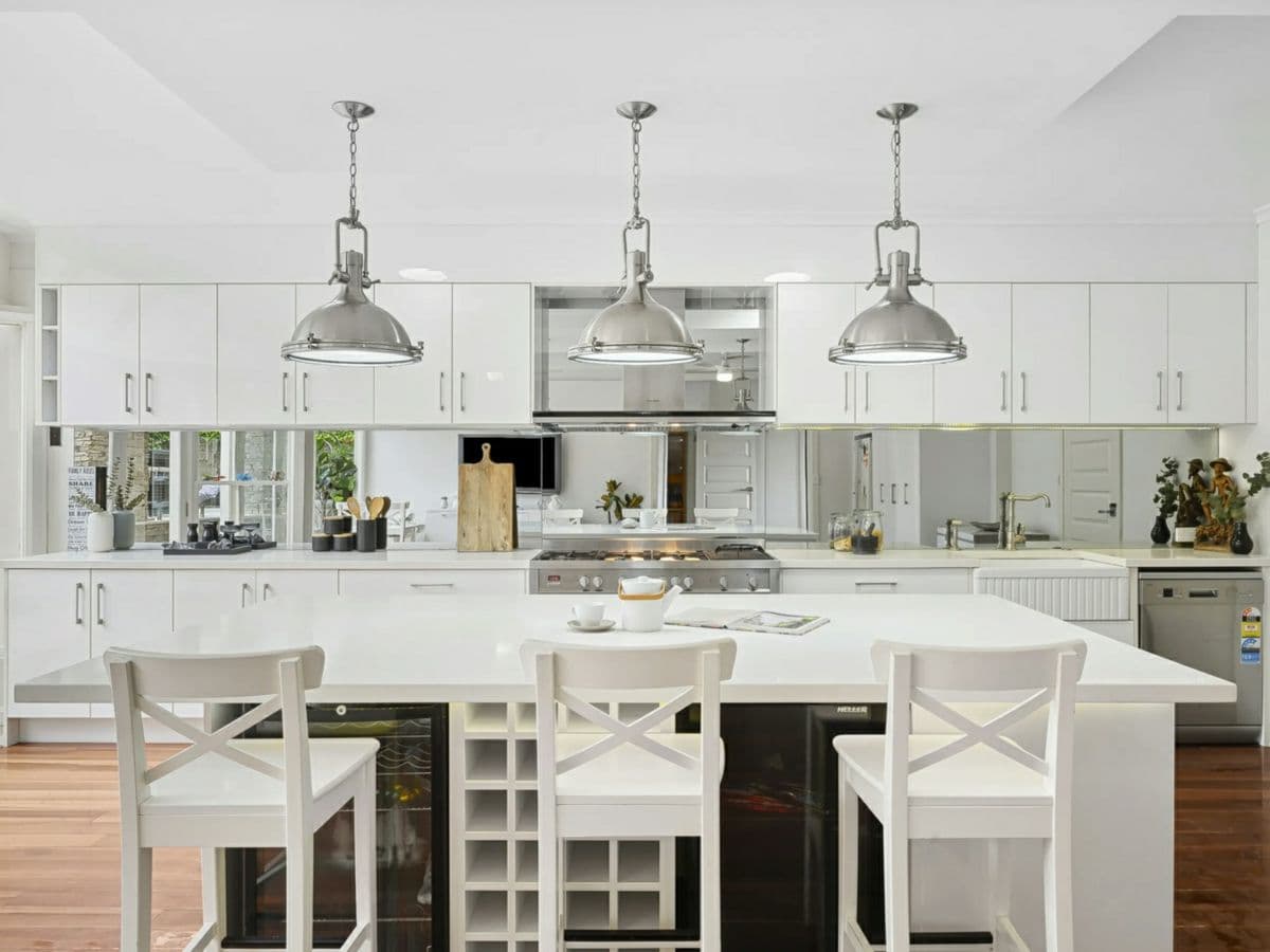 9 Lolita Avenue, FORESTVILLE, Forestville - Thumbnail 3