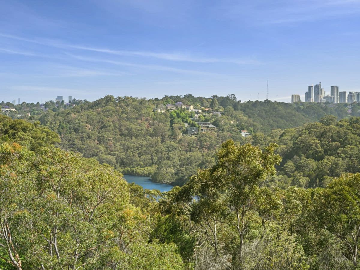 9 Lolita Avenue, FORESTVILLE, Forestville - Thumbnail 5