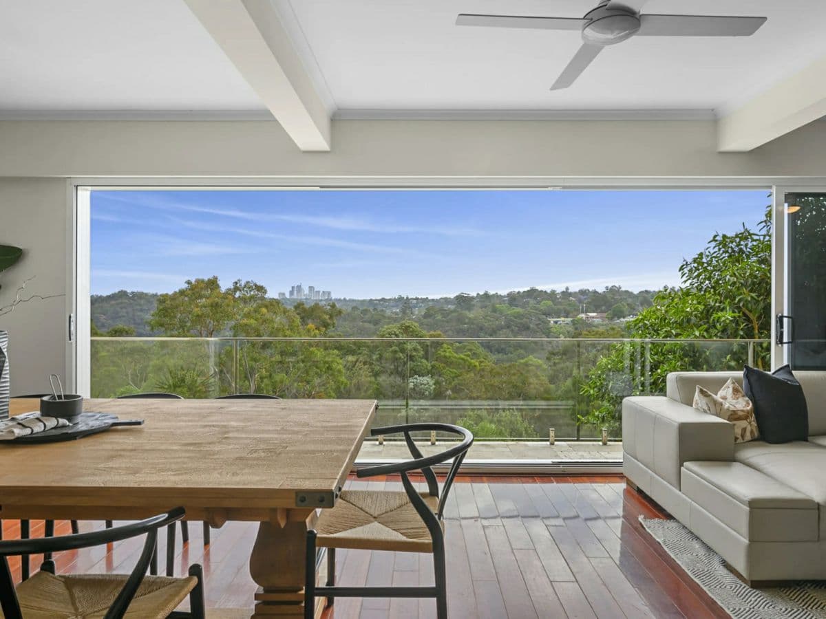 9 Lolita Avenue, FORESTVILLE, Forestville - Thumbnail 6
