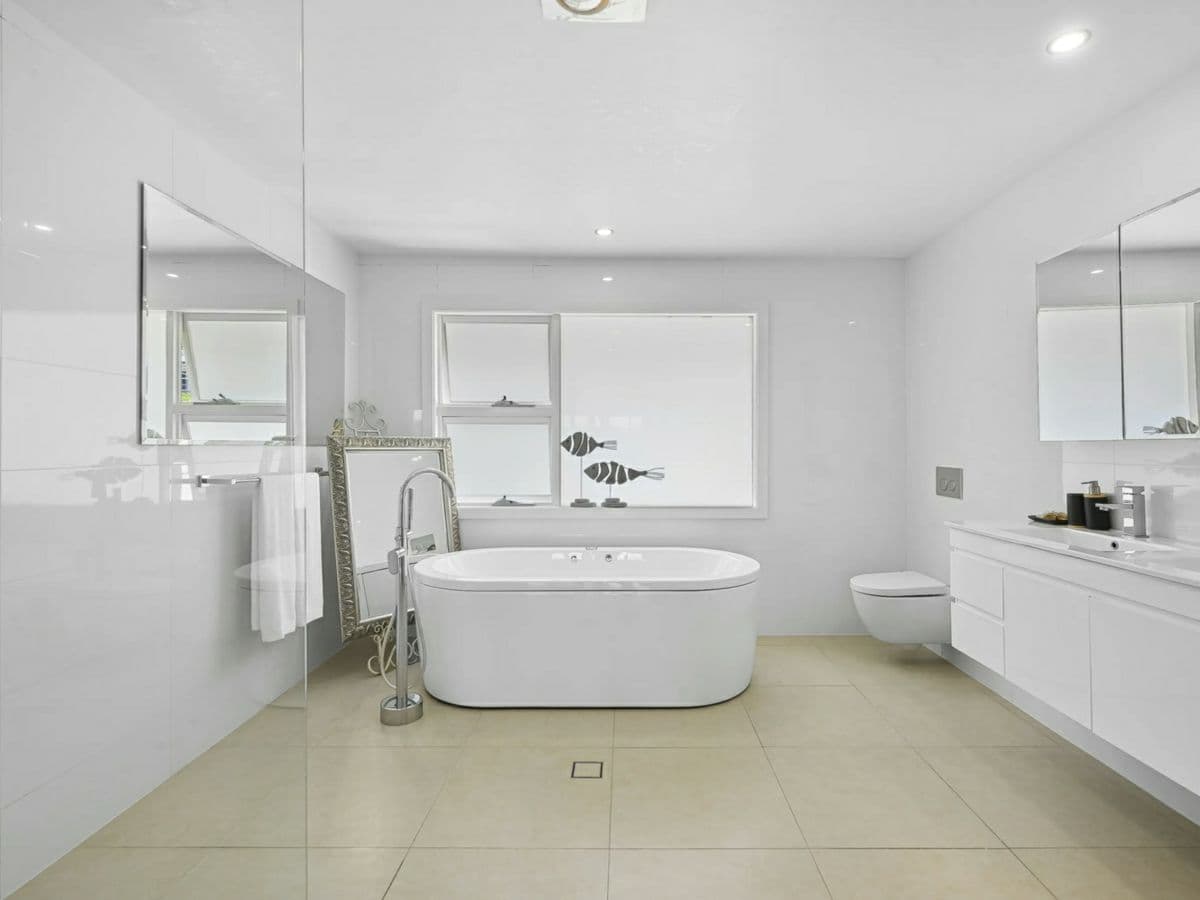 9 Lolita Avenue, FORESTVILLE, Forestville - Thumbnail 8
