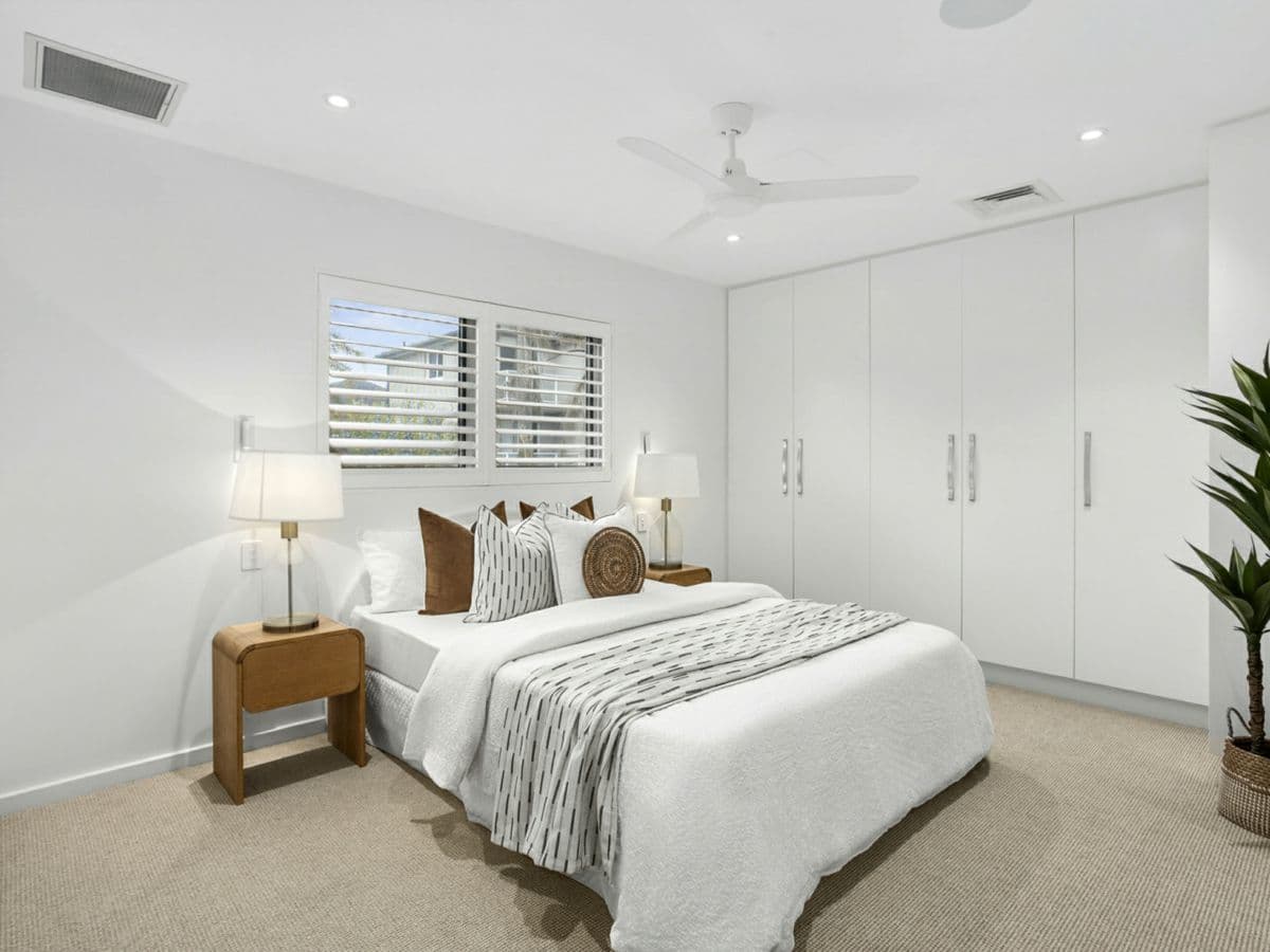 204 Ocean Street, NARRABEEN, Narrabeen - Thumbnail 7