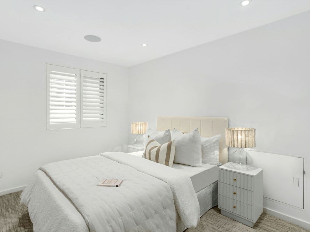 204 Ocean Street, NARRABEEN, Narrabeen - Thumbnail 8