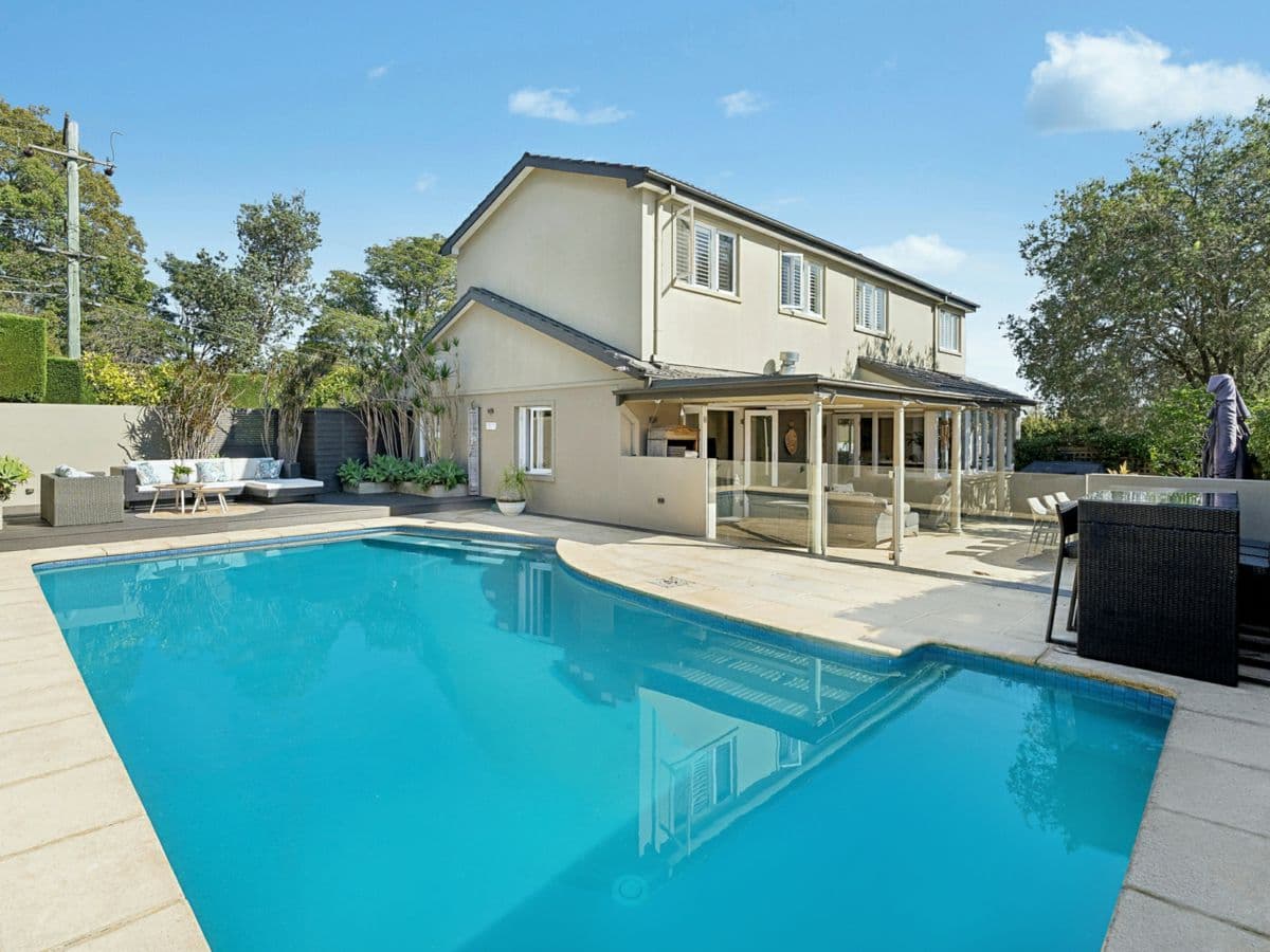 9 Kendall Road, CASTLE COVE, Castle Cove - Image 1