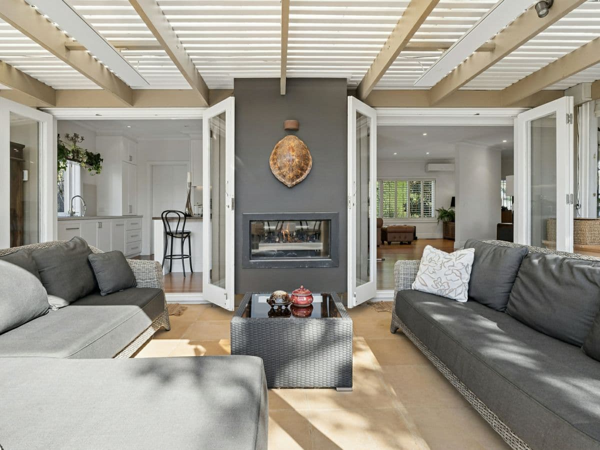 9 Kendall Road, CASTLE COVE, Castle Cove - Thumbnail 3