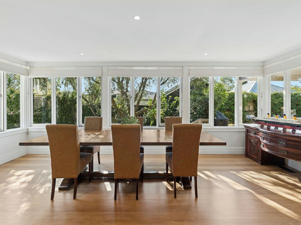 9 Kendall Road, CASTLE COVE, Castle Cove - Thumbnail 4