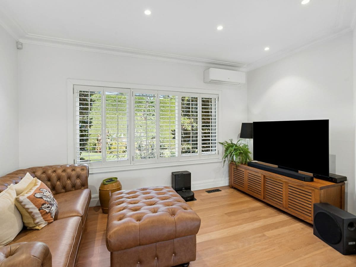 9 Kendall Road, CASTLE COVE, Castle Cove - Thumbnail 6