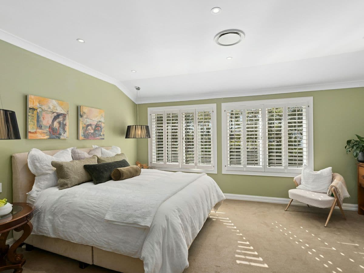 9 Kendall Road, CASTLE COVE, Castle Cove - Thumbnail 7