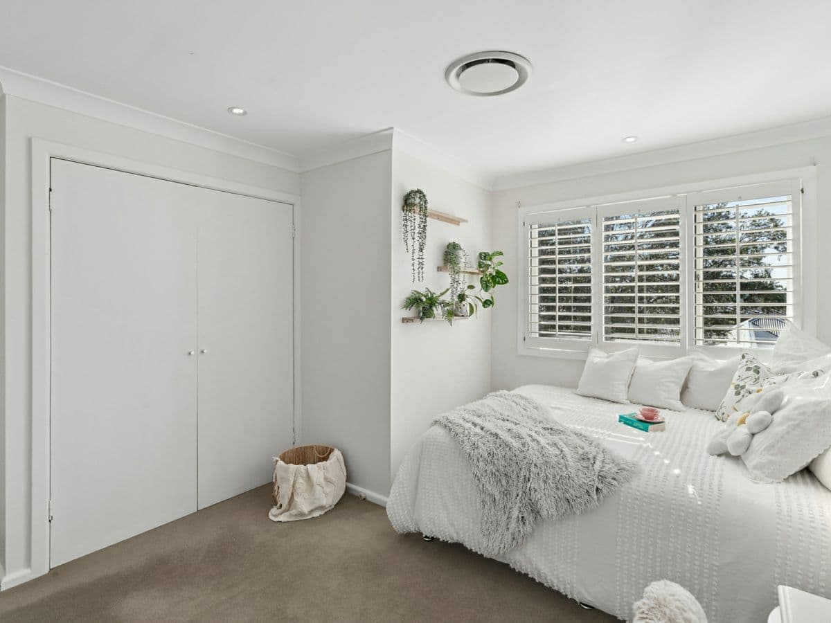 9 Kendall Road, CASTLE COVE, Castle Cove - Thumbnail 8