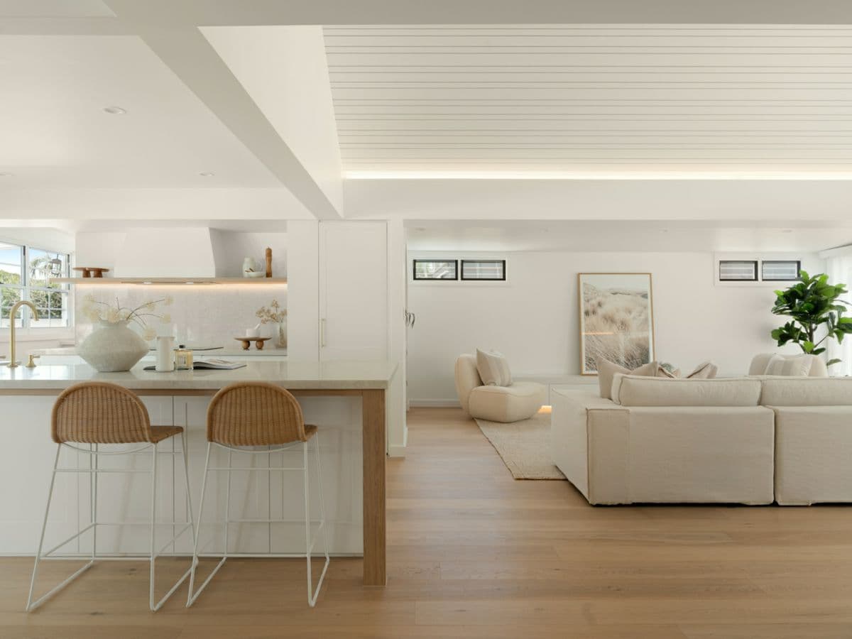 16 Adams Street, SUNSHINE BEACH, Sunshine Beach - Thumbnail 2