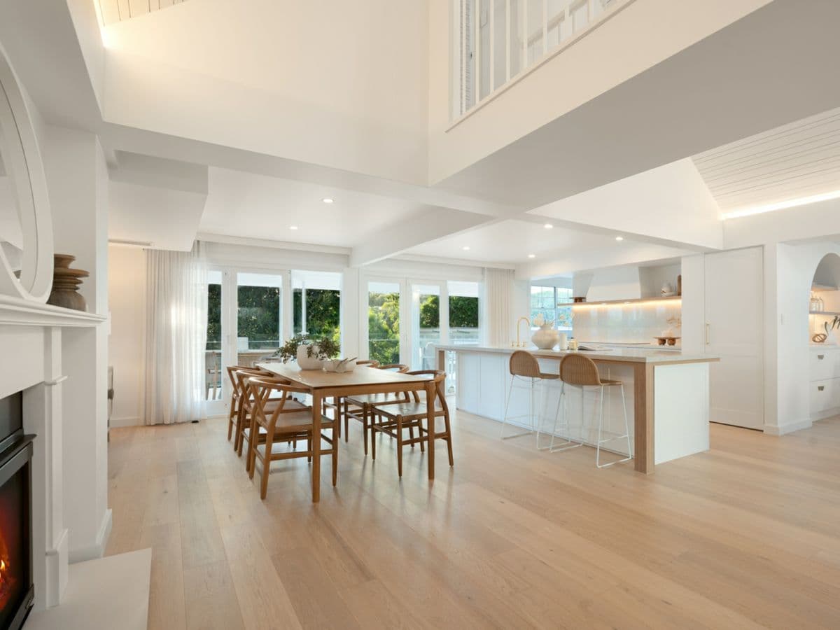 16 Adams Street, SUNSHINE BEACH, Sunshine Beach - Thumbnail 3