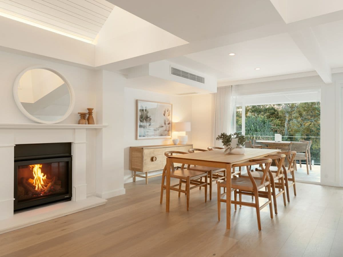 16 Adams Street, SUNSHINE BEACH, Sunshine Beach - Thumbnail 4