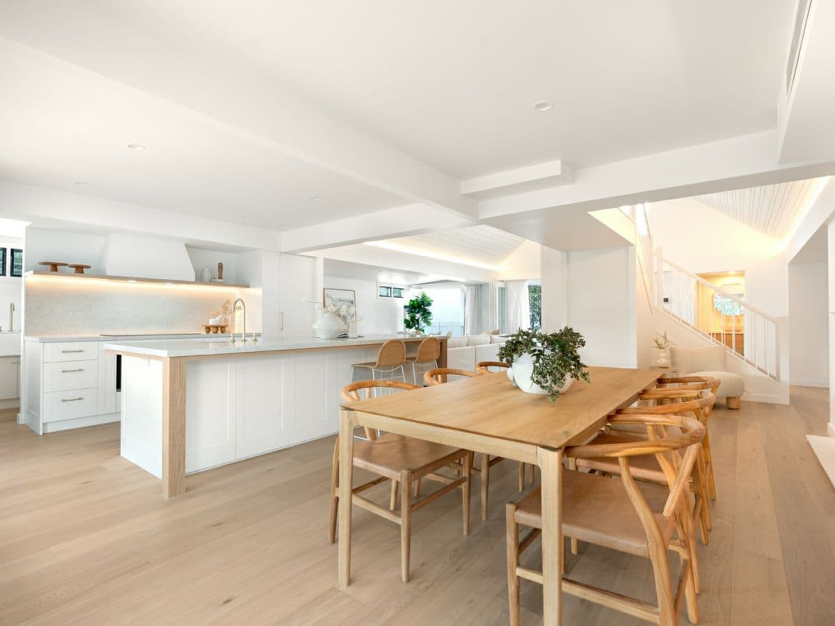 16 Adams Street, SUNSHINE BEACH, Sunshine Beach - Thumbnail 5