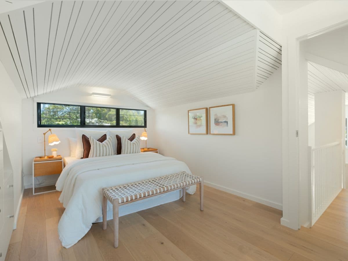 16 Adams Street, SUNSHINE BEACH, Sunshine Beach - Thumbnail 7