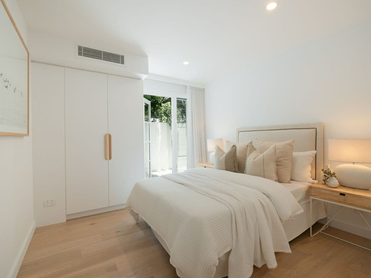 16 Adams Street, SUNSHINE BEACH, Sunshine Beach - Thumbnail 8