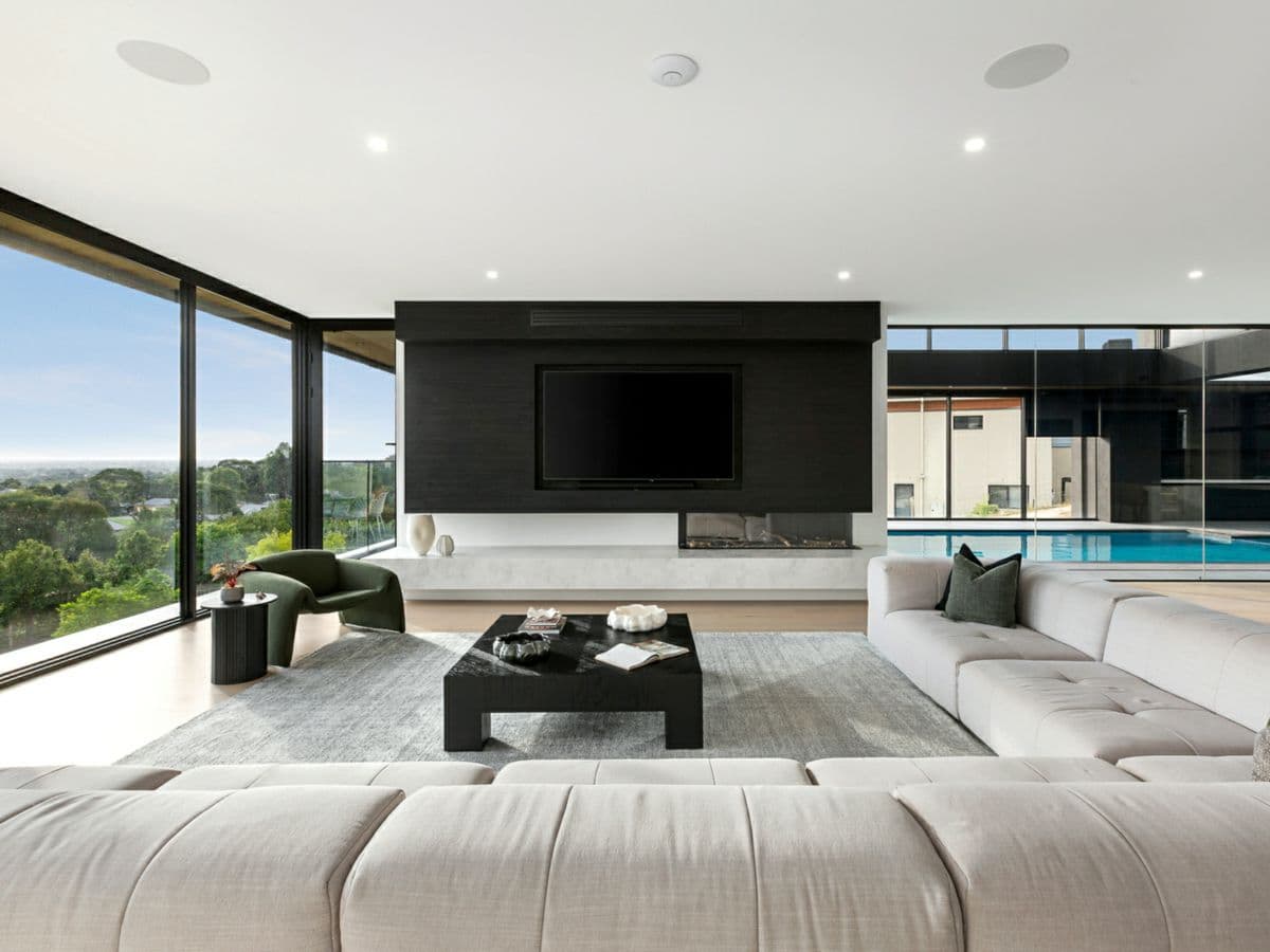 8 Sheldon Court, LYSTERFIELD, Lysterfield - Thumbnail 5