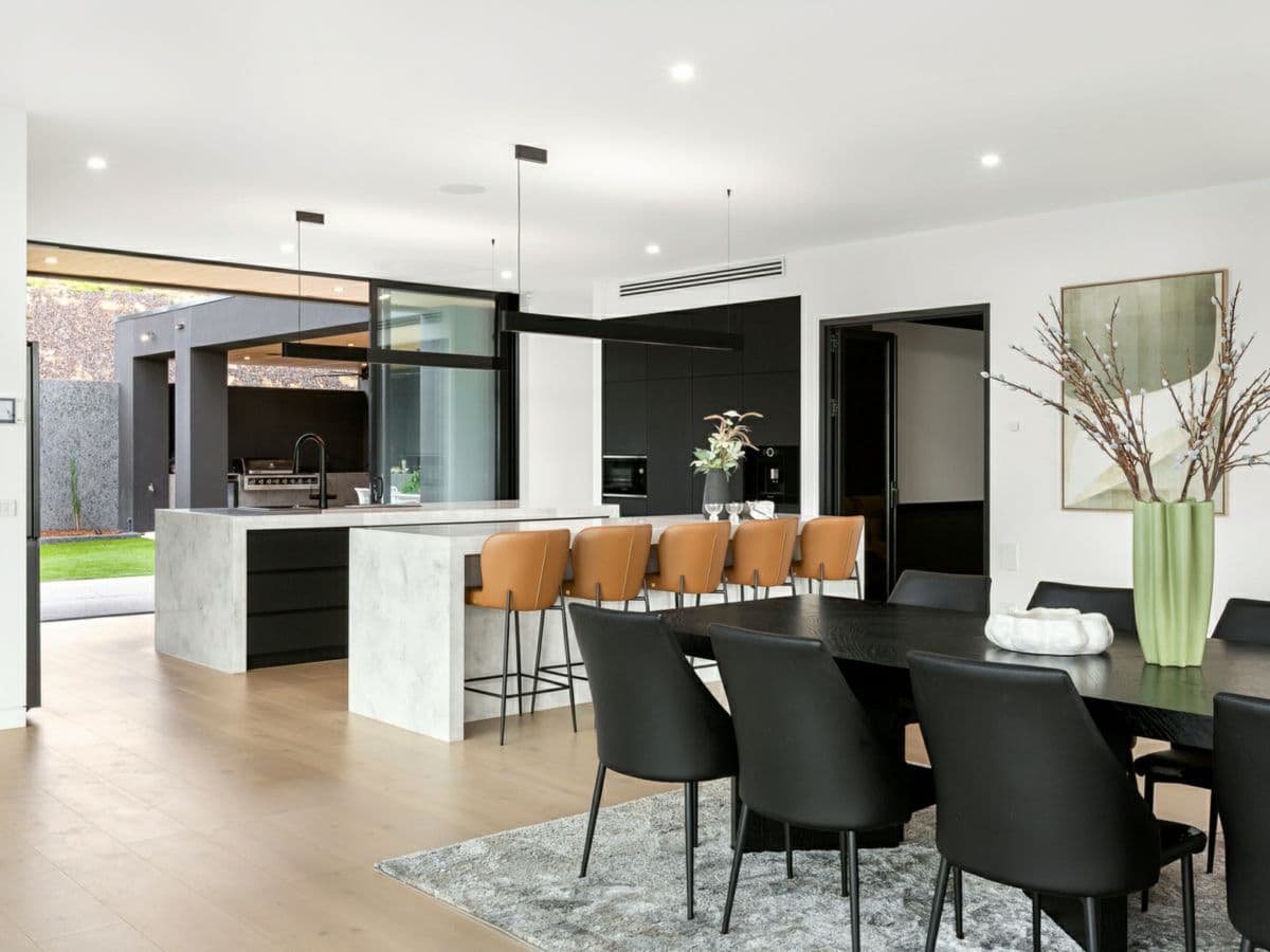8 Sheldon Court, LYSTERFIELD, Lysterfield - Thumbnail 7