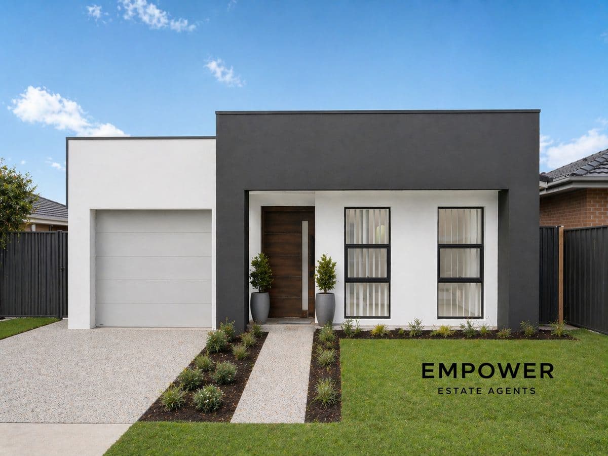 20 Proposed Road, Wilton, Wilton - Thumbnail 7