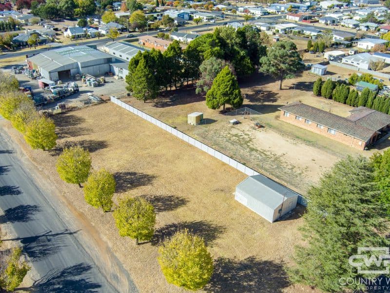 26 Meade Street, Glen Innes, Glen Innes - Thumbnail 2