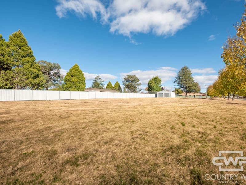 26 Meade Street, Glen Innes, Glen Innes - Thumbnail 3