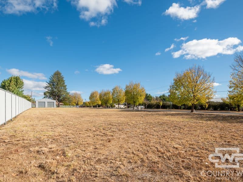 26 Meade Street, Glen Innes, Glen Innes - Thumbnail 4