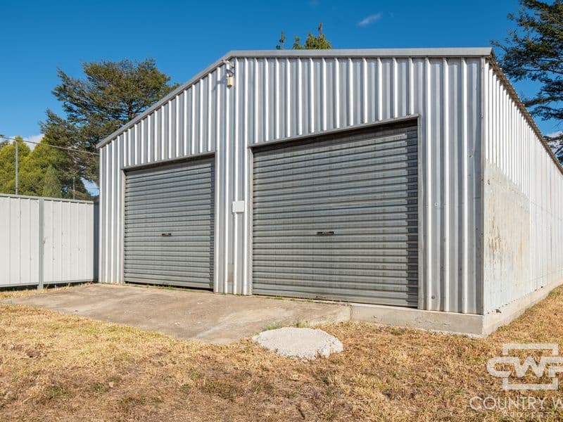 26 Meade Street, Glen Innes, Glen Innes - Thumbnail 5
