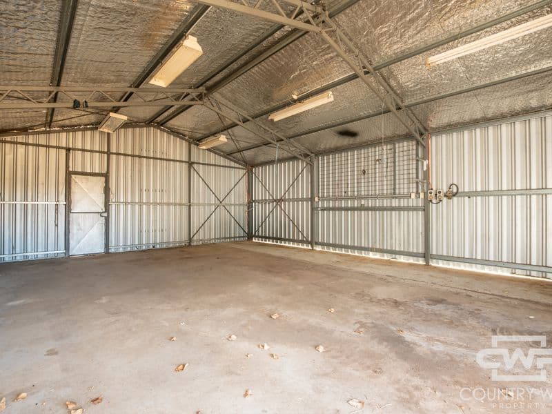 26 Meade Street, Glen Innes, Glen Innes - Thumbnail 6