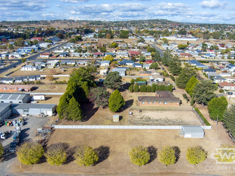 26 Meade Street, Glen Innes, Glen Innes - Thumbnail 7