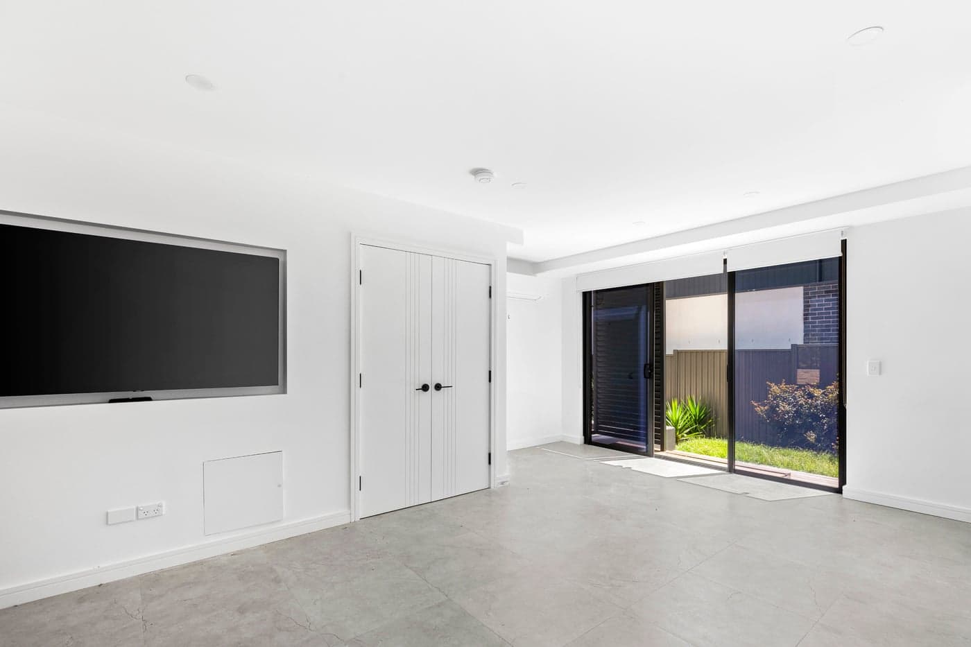 1/7 Hunter Street, Heathcote - Thumbnail 2