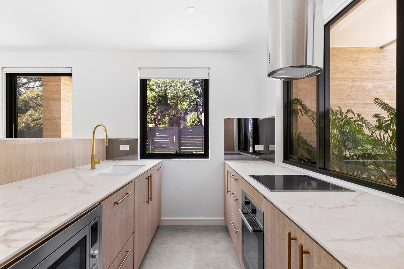 1/7 Hunter Street, Heathcote - Thumbnail 3