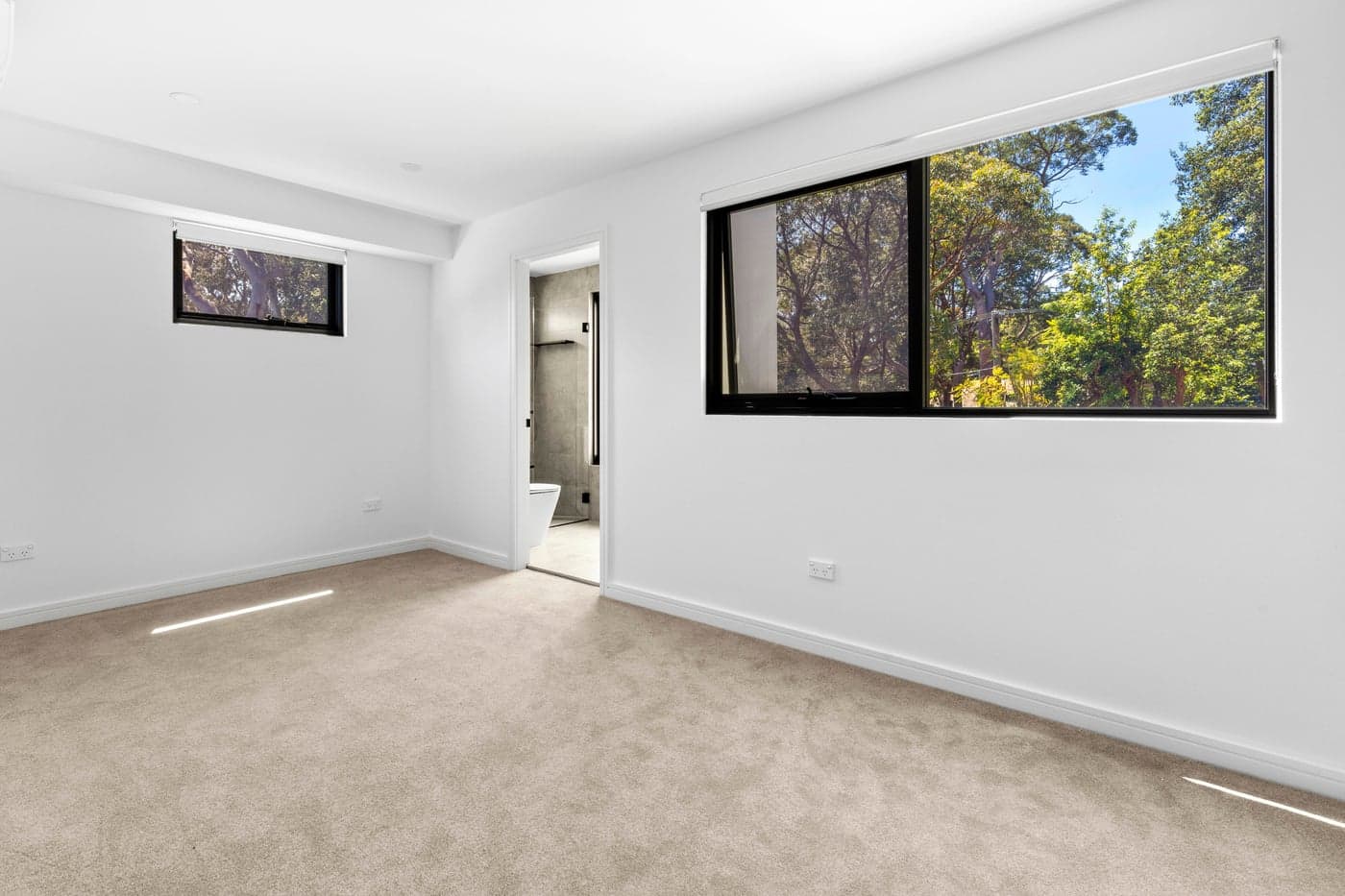 1/7 Hunter Street, Heathcote - Thumbnail 4
