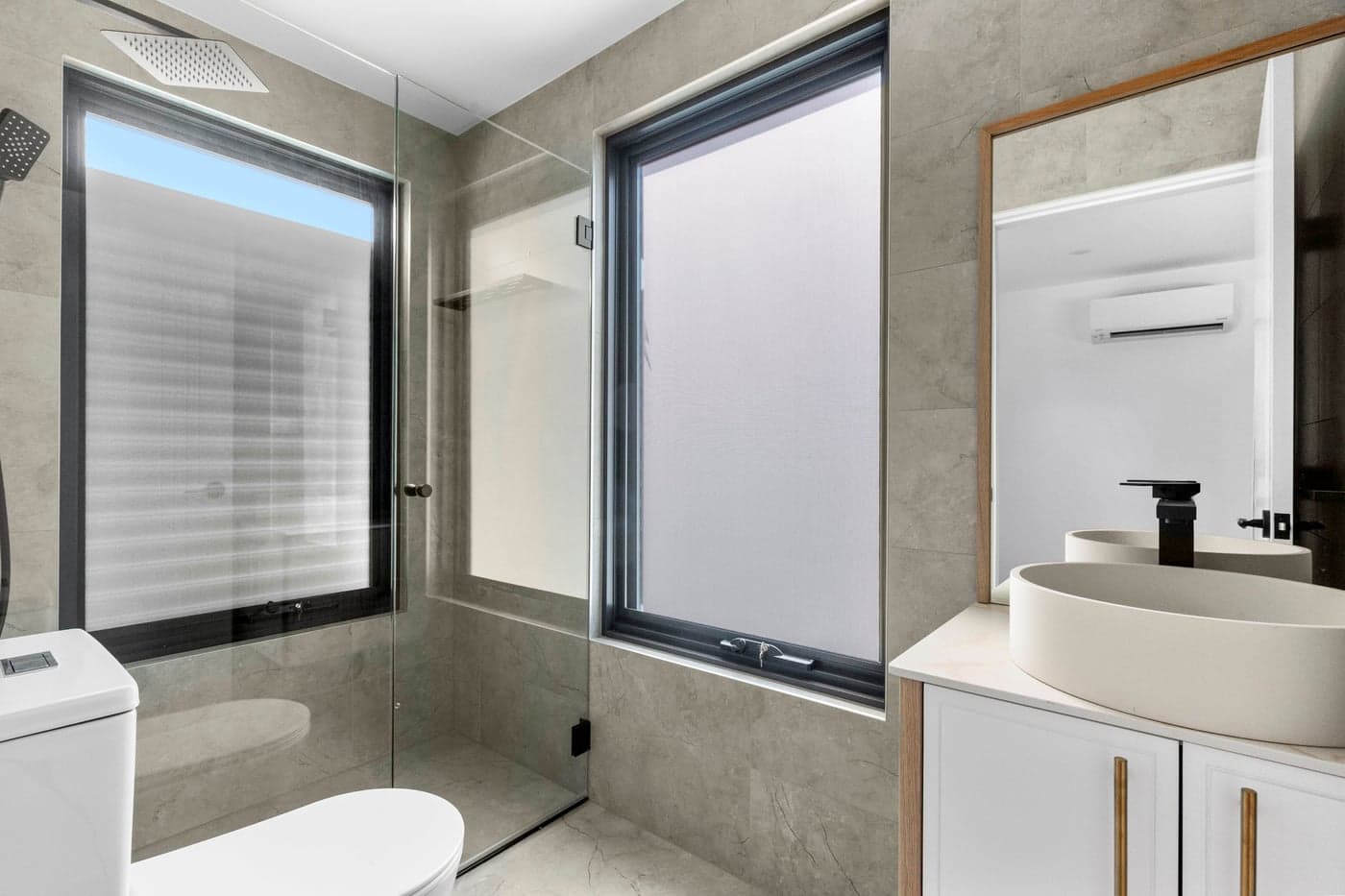 1/7 Hunter Street, Heathcote - Thumbnail 5