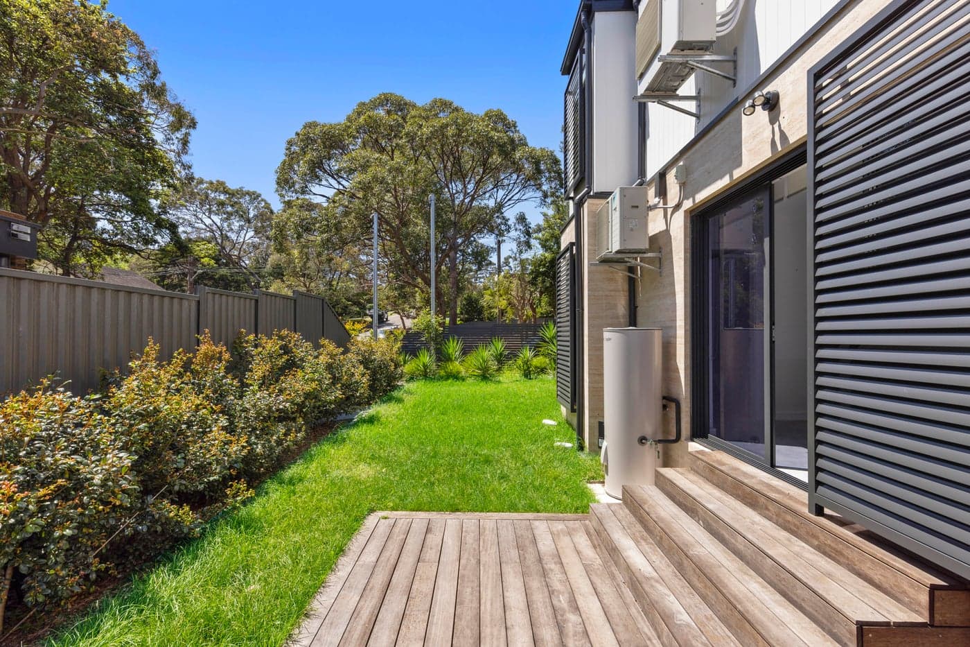 1/7 Hunter Street, Heathcote - Thumbnail 6