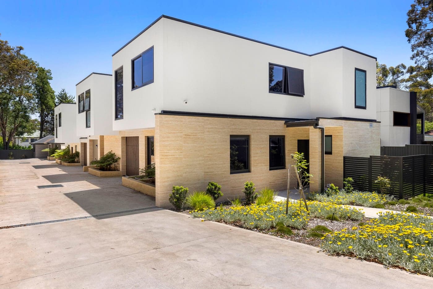 1/7 Hunter Street, Heathcote - Thumbnail 7