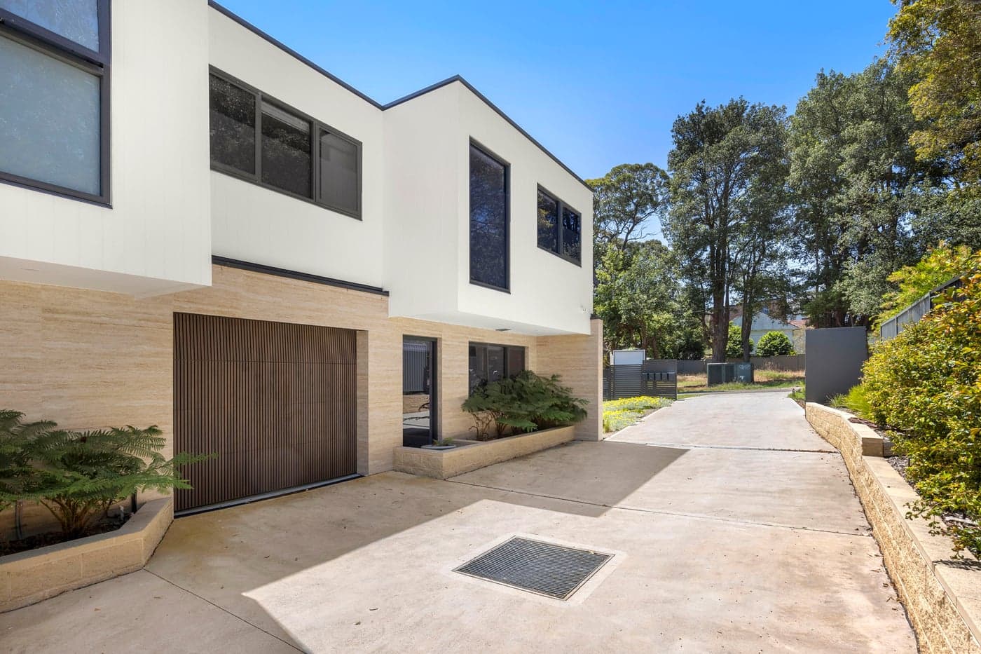 1/7 Hunter Street, Heathcote - Thumbnail 8