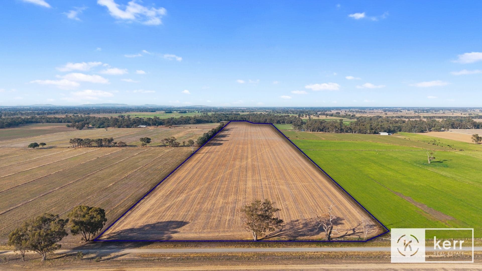 147 Gribben Road Invergordon VIC, Invergordon - Thumbnail 2