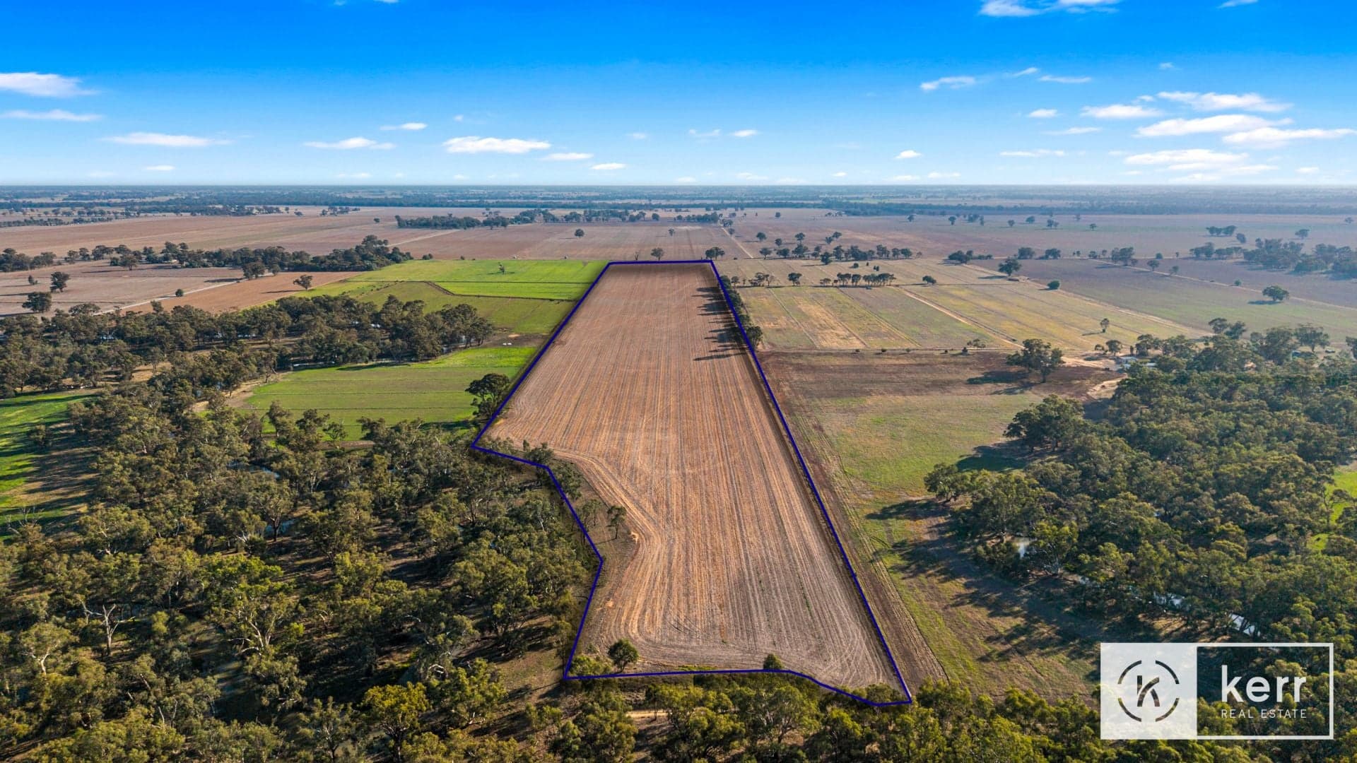 147 Gribben Road Invergordon VIC, Invergordon - Thumbnail 3