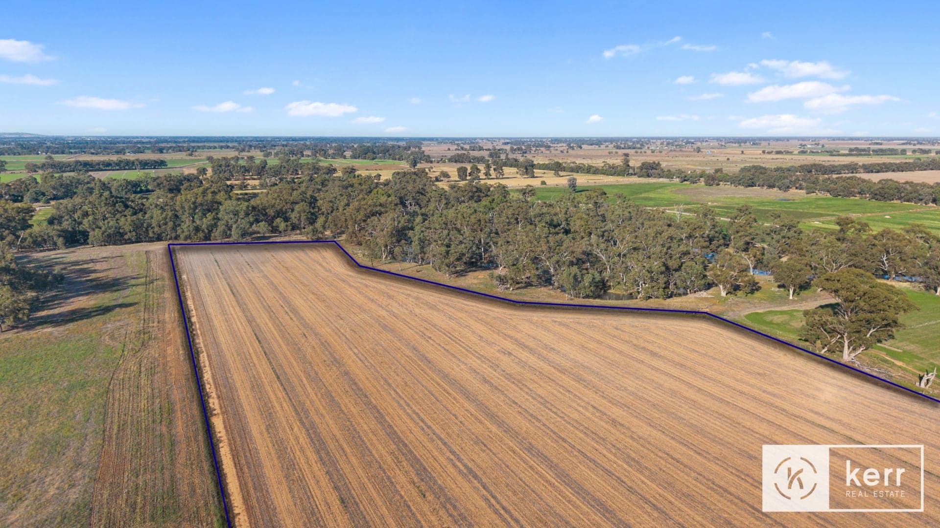 147 Gribben Road Invergordon VIC, Invergordon - Thumbnail 4
