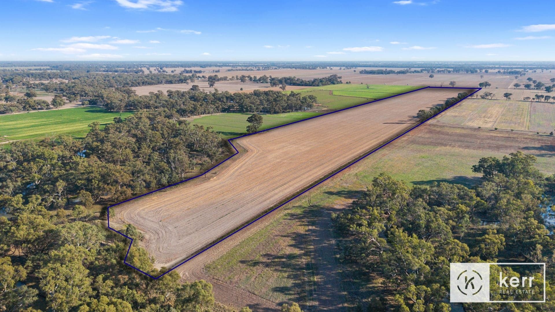 147 Gribben Road Invergordon VIC, Invergordon - Thumbnail 5