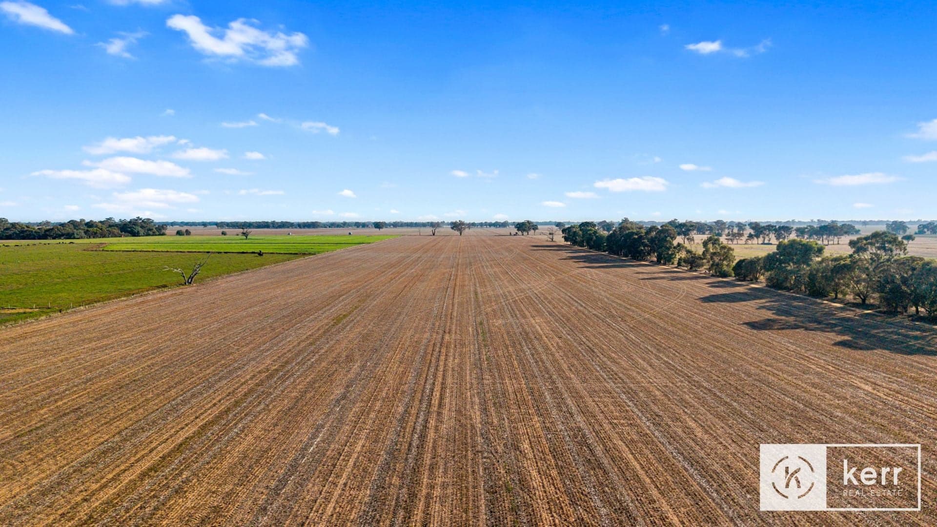 147 Gribben Road Invergordon VIC, Invergordon - Thumbnail 6