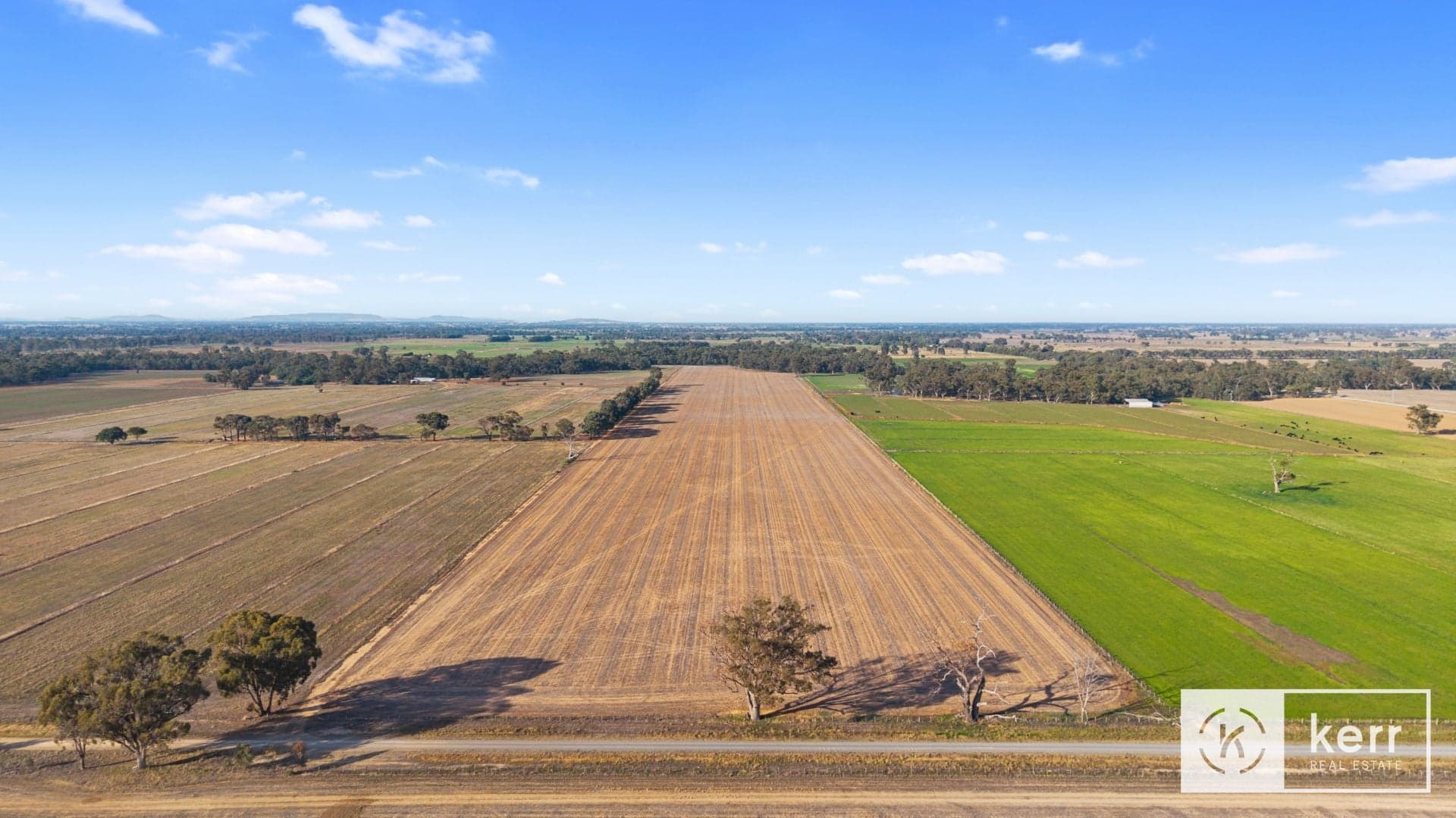 147 Gribben Road Invergordon VIC, Invergordon - Thumbnail 7