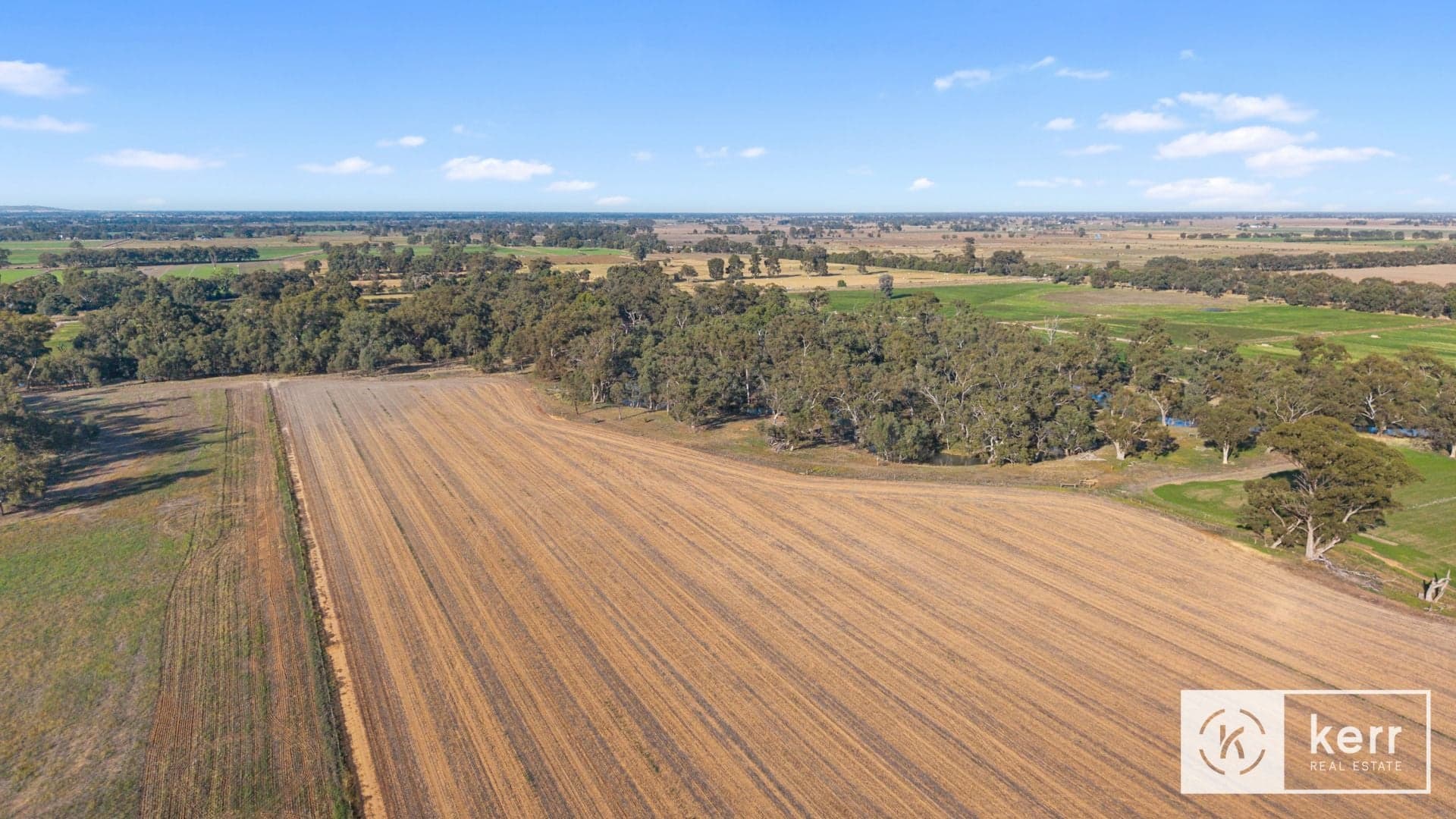 147 Gribben Road Invergordon VIC, Invergordon - Thumbnail 8