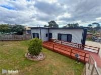 138 Middle Road, Miandetta, Miandetta - Image 1